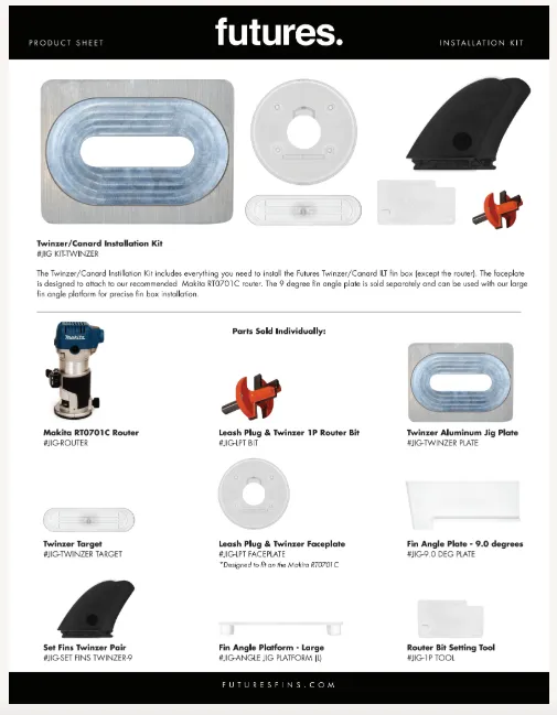 Screenshot 2026-04-02 at 14.08.51.webp