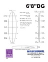 68DG_CATALOG_PAGE__37688.jpg