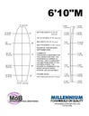 MILL_CAT_610M__78450.1749168200.1000.1000__60795.jpg
