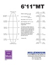 611MT_CATALOG_PAGE__93612.1749168645.1000.1000__13960.jpg