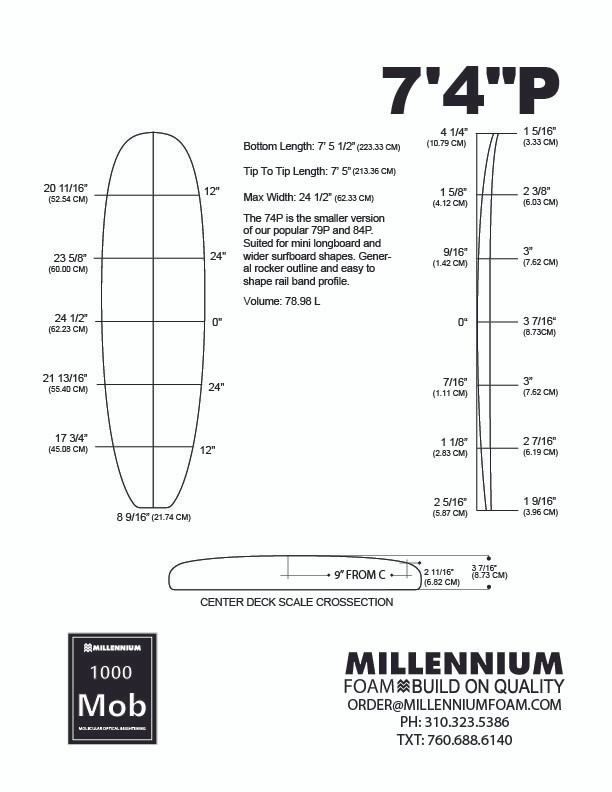 74P_CATALOG_PAGE__38801.jpg