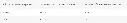 Screenshot 2025-06-20 at 10.50.42.webp