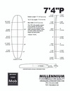 74P_CATALOG_PAGE__38801.jpg