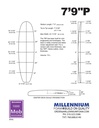 79P_CATALOG_PAGE__25419.jpg