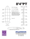 84PT_CATALOG_PAGE__49198.jpg