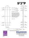 93P_CATALOG_PAGE__53604.jpg
