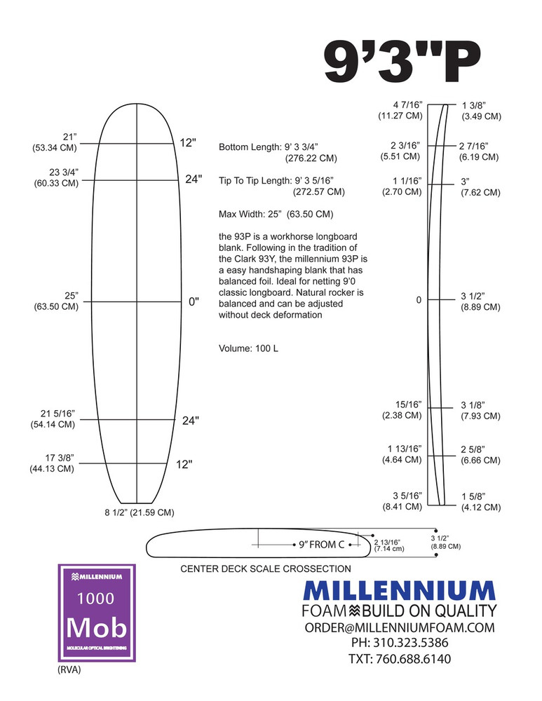 93P_CATALOG_PAGE__53604.jpg