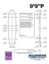 99P-page-001__57257.jpg