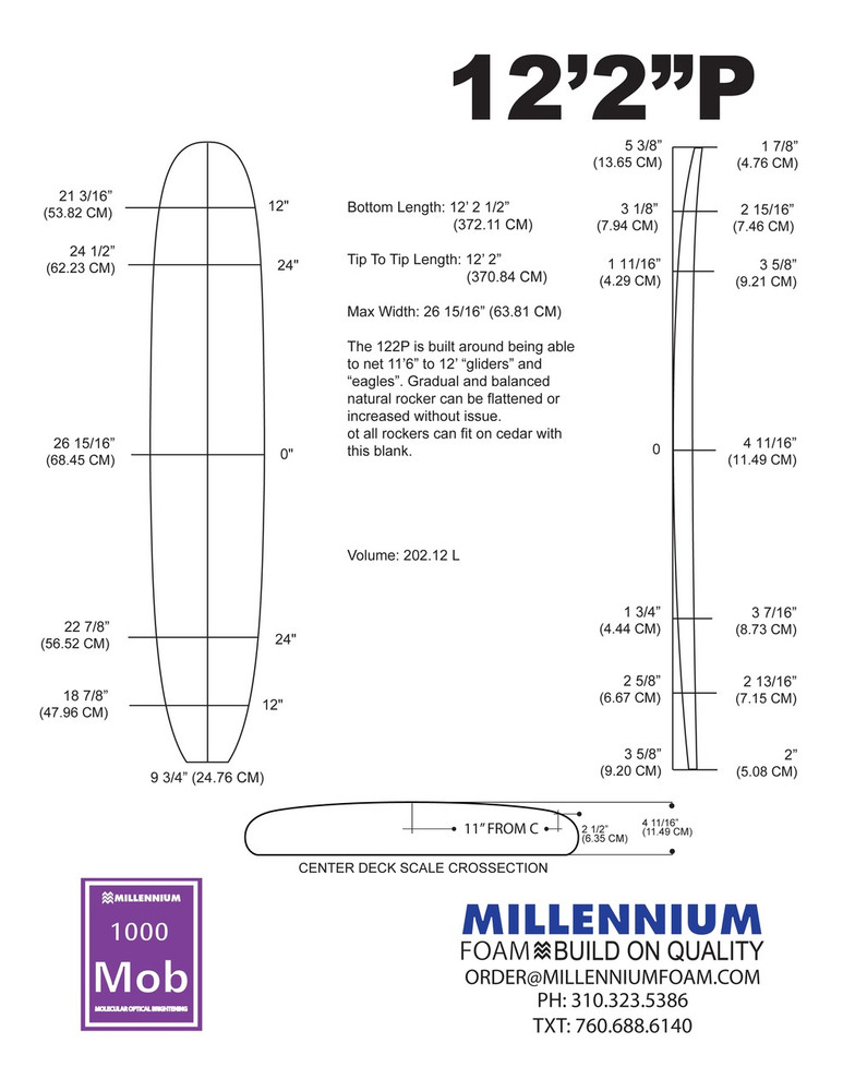 122P_CATALOG_PAGE__75851.jpg
