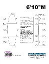 MILL_CAT_610M__78450.1749168200.1000.1000__60795.webp