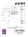 84PT_CATALOG_PAGE__49198.webp