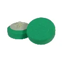 cfs-Threaded-Green-Compounding-024C782C-800-800.webp