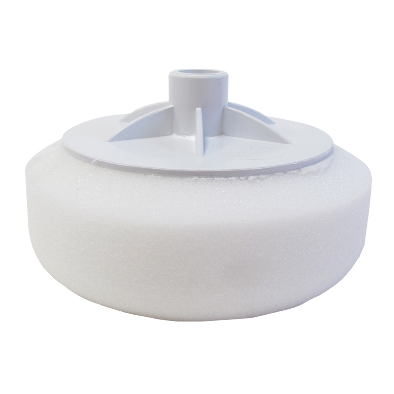 cfs-Foam-Compounding-Head-Whit-024C7846-800-800.jpg
