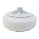 cfs-Foam-Compounding-Head-Whit-024C7846-800-800.jpg