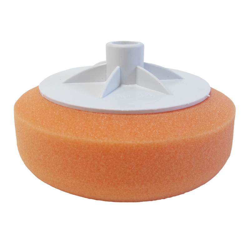 cfs-Foam-Compounding-Head-Oran-024C782E-800-800.jpg