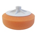 cfs-Foam-Compounding-Head-Oran-024C782E-800-800.jpg