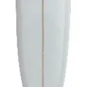 volan-board-close__52381.webp