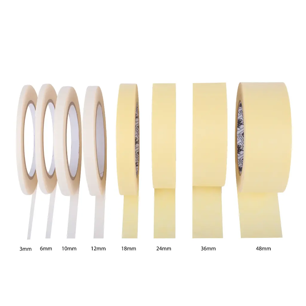 18MM TAPE comm code 95062900 0.3 kg