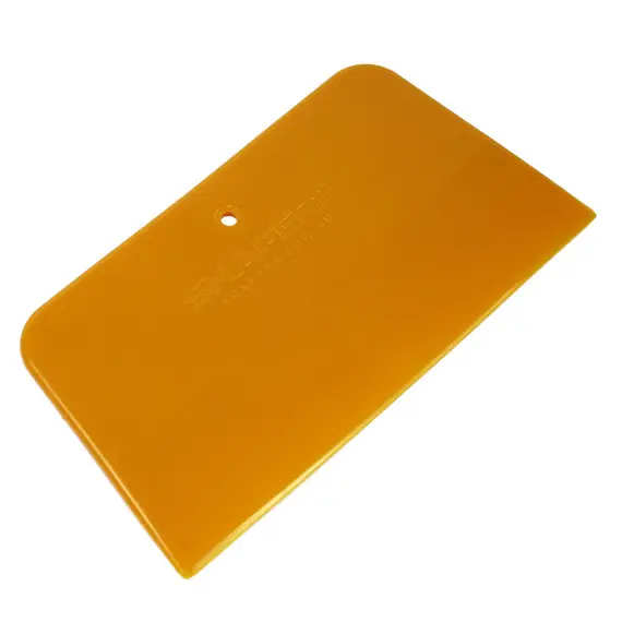 EPOXY SQUEEGEE 5"
