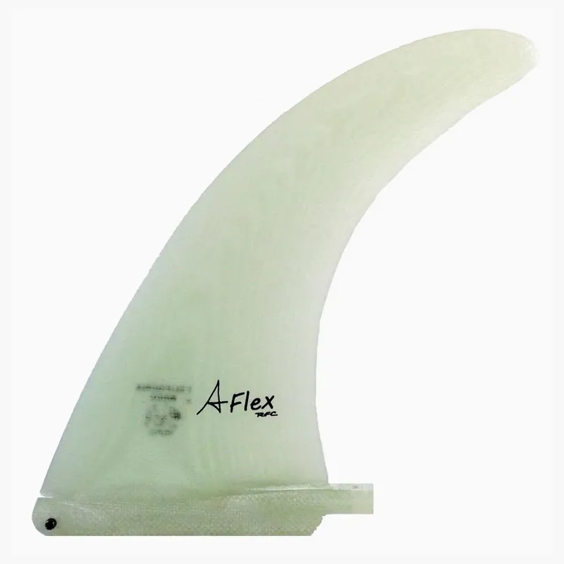 Rainbow Andreini Volan Flex Fin 9.25"