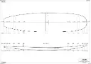 Surf Blanks 8'8 Triple BLK 