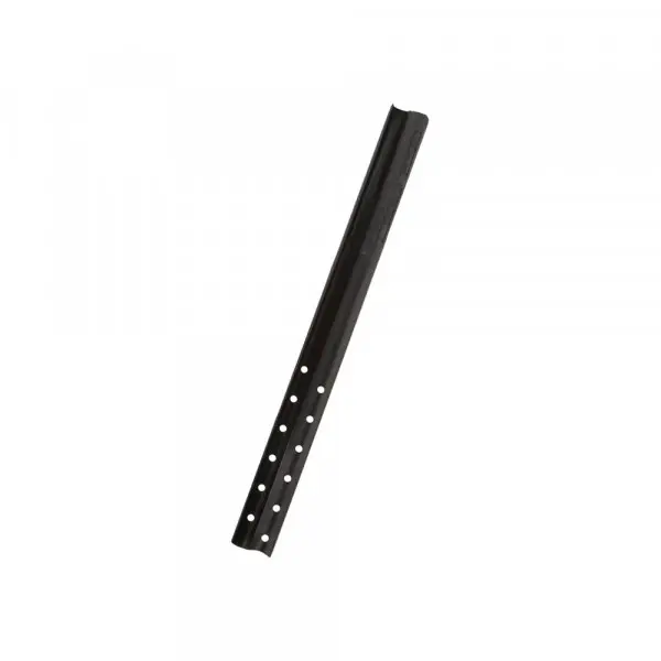 Turbomix 12" Mixing Sticks