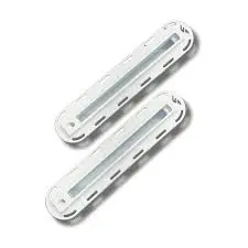 FUTURES SIDE (DEEP) WHITE