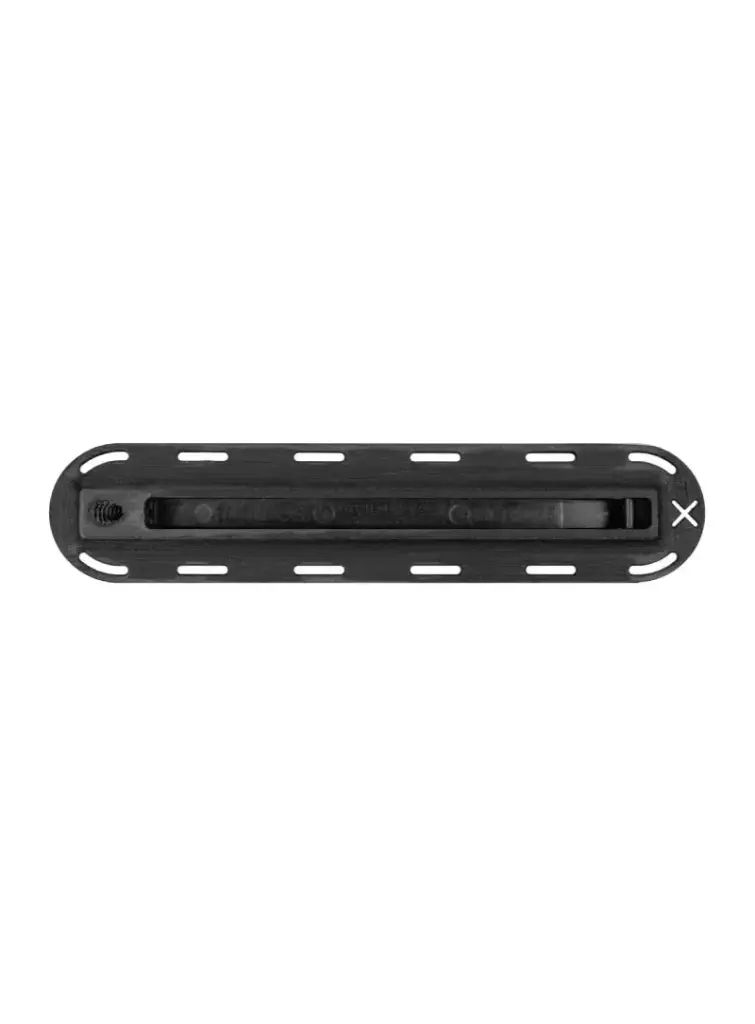 FUTURES CENTRE (SHALLOW) BLK
