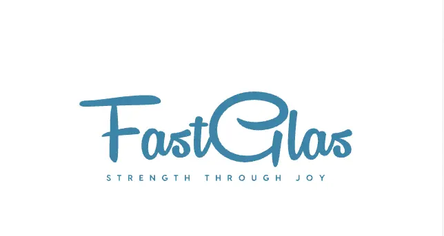 FASTGLAS 6OZ 30" X 1OOM ROLL