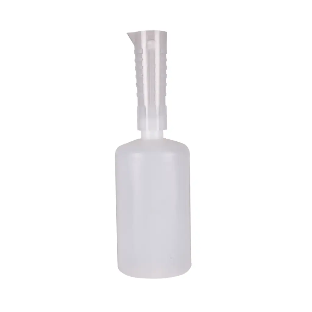 Catalyst Dispenser (80ml) safety squeeze