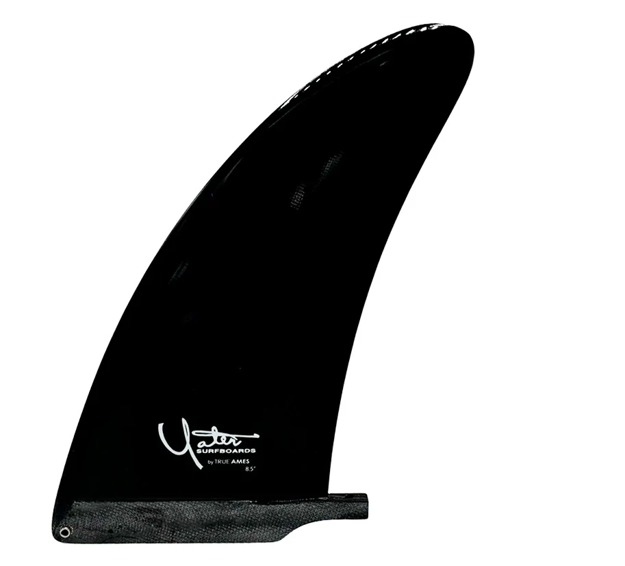 Yater 9" Pivot