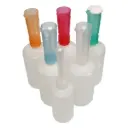 Catalyst Dispenser (15ml) safety squeeze 