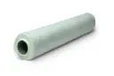 VOLAN 4OZ 1M