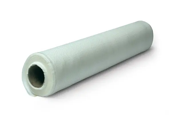 VOLAN 7.5 OZ 1M