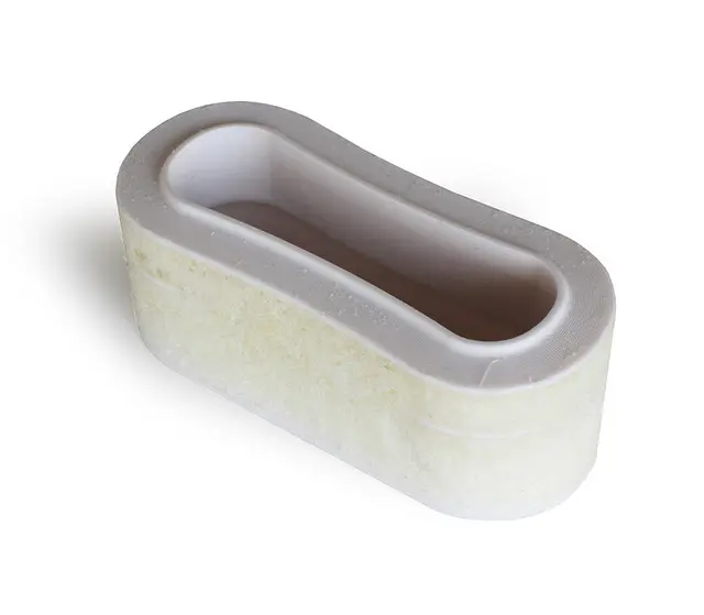 SUP HANDLE
