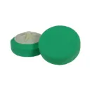 SOFT COMPOUND HEAD