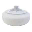 MED COMPOUND HEAD