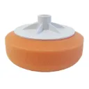 HARD COMPOUND HEAD