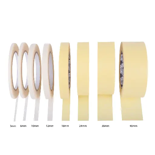 18MM TAPE comm code 95062900 0.3 kg