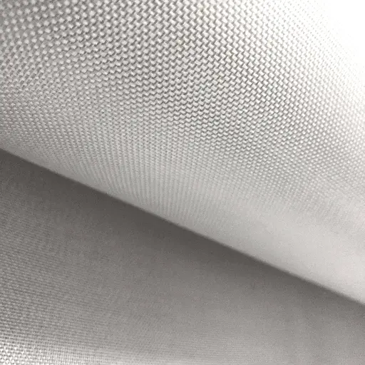[GH72] Hexcel 471 6oz 80cm wide