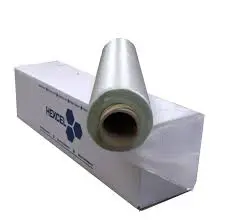 HEXCEL 4OZ 30" X 1OOM ROLL 