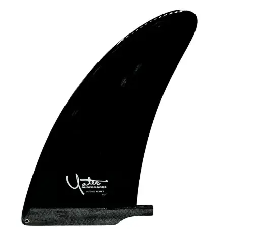 Yater 9" Pivot