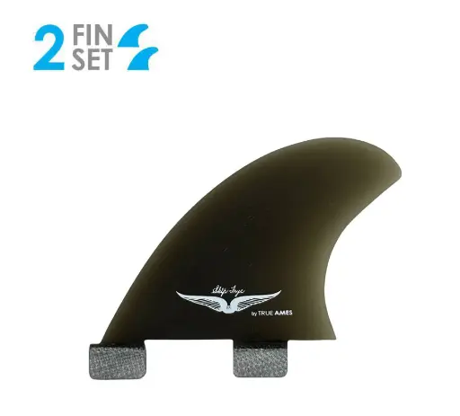 Skip Frye Bites 3.0" FCS