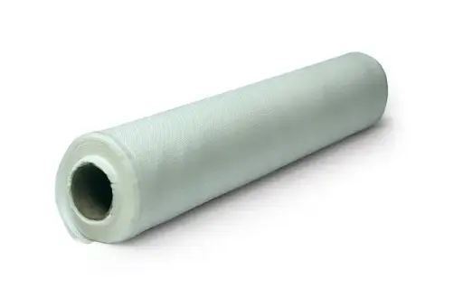 VOLAN 4OZ 1M