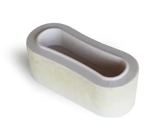SUP HANDLE