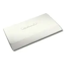 THALCO 36" comm code 95062900 1kg