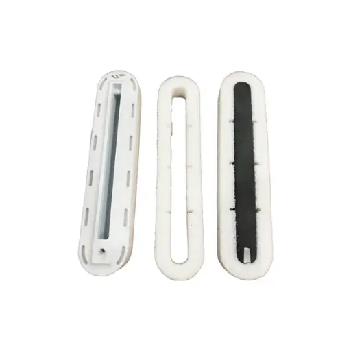 Futures Finboxes High Density Foam Surrounds 3/4 