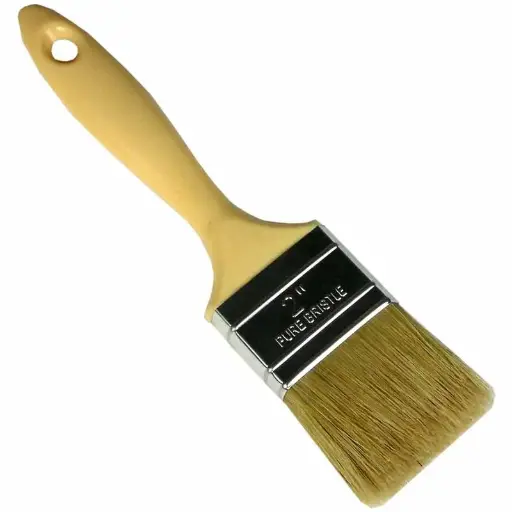 2"BRUSH
