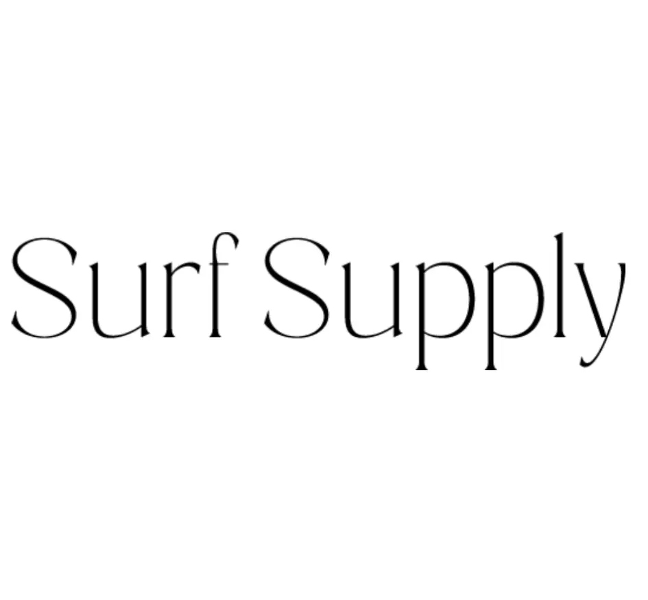 Surf Supply